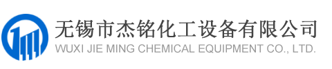 LPL比赛下注_lol赛事网址|电竞下注平台